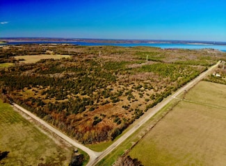 Lot 11 Farm To Market 1743, Honey Grove, TX 75446
