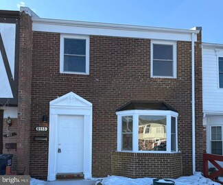 8115 Community Dr, Manassas, VA 20109