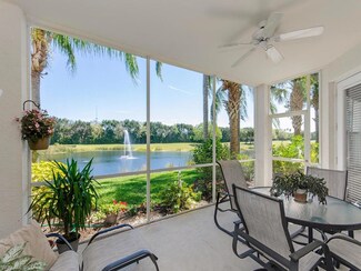 4630 Winged Foot Ct Unit 103, Naples, FL 34112