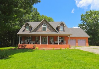536 Hiwassee Rd, Lebanon, TN 37087