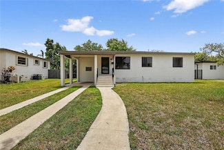 2241 SW 82nd Place, Miami, FL 33155