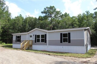 3295 S Lee Way, Homosassa, FL 34448