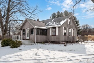 13853 Beadle Lake Rd, Battle Creek, MI 49014