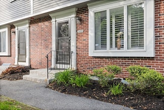 2403 Pheasant Creek Ln, Peabody, MA 01960