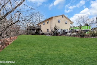 1 New Jersey Ave, Jackson, NJ 08527