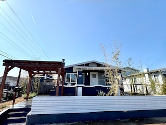 2001 87th Ave, Oakland, CA 94621