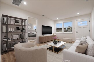22413 Island Ave, Carson, CA 90745