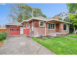 7120 NE 6th Ave, Portland, OR 97211