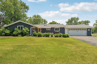 16301 Sherwood Dr, Orland Park, IL 60462