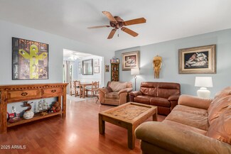 1022 W Watson Dr, Tempe, AZ 85283