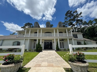 27165 Kestrel Trail, Magnolia, TX 77354