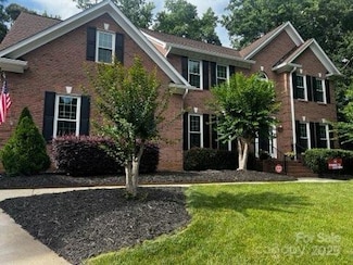 15904 Fuller Place, Charlotte, NC 28277