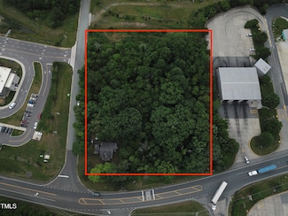 908 Jimmie Kerr Rd, Haw River, NC 27258
