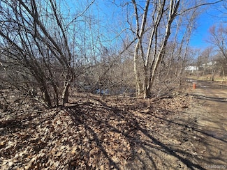 0000 Log Cabin Trail, White Lake Charter Township, MI 48386
