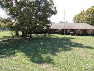 838 Hazel Green Dr, Wetumpka, AL 36093