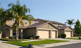 29084 Turtle Rock Ct, Sun City, CA 92587