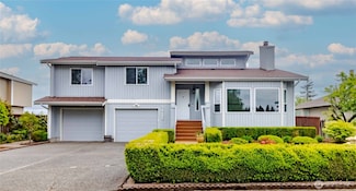 34120 30th Ave SW, Federal Way, WA 98023