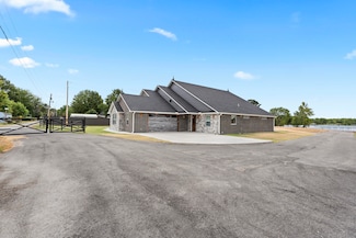 55275 E 298 Rd Unit 1, Afton, OK 74331