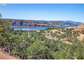 0 Washington 142 Unit 24408487, Lyle, WA 98635