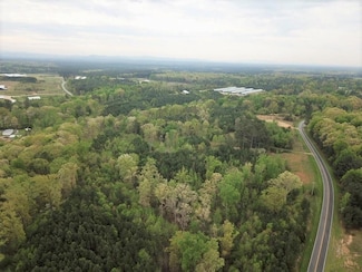 0 Maple Grove Church Rd Unit 129117, Chatsworth, GA 30705