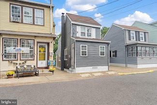 248 S Broadway, Gloucester City, NJ 08030