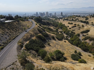 651 N New Bonneville Place, Salt Lake City, UT 84103