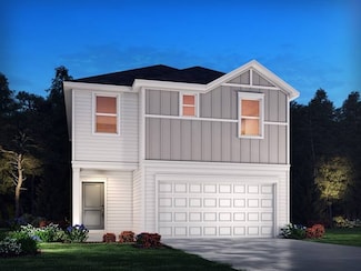 3900 Northbrook Dr, Nashville, TN 37207