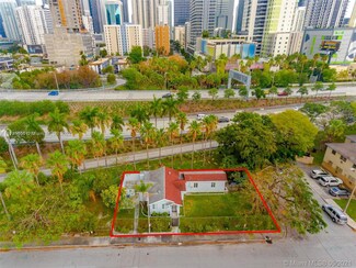 933 SW 4th Ave, Miami, FL 33130