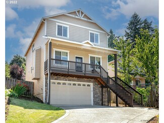 21736 NE Couch Ct, Gresham, OR 97030