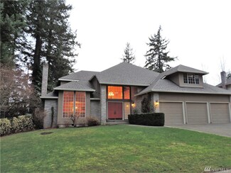16806 SE 38th Cir, Vancouver, WA 98683