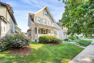 353 Harding Ave, Clifton, NJ 07011