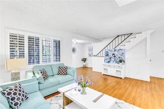1521 S Del Mar Ave Unit G, San Gabriel, CA 91776