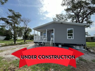 116 Highland Dr Unit 915, Leesburg, FL 34788