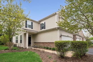 6N365 Whitmore Cir Unit A, Saint Charles, IL 60174