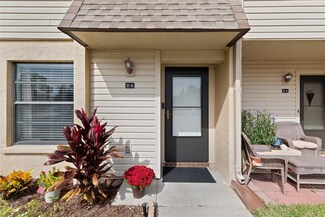 3602 54th St W Unit D4, Bradenton, FL 34209