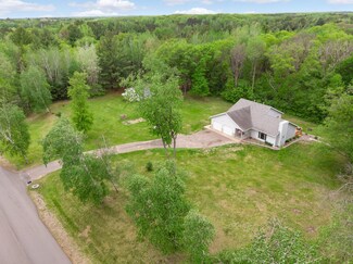 32974 Heather St NW, Cambridge, MN 55008