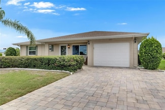 1502 Fort Duquesna Dr, Sun City Center, FL 33573