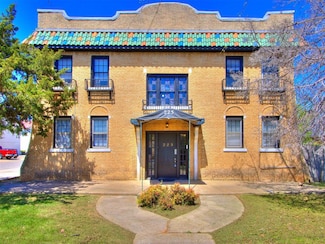 225 NW 24th St, Oklahoma City, OK 73103