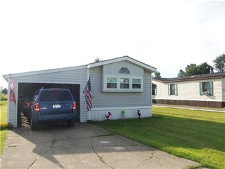 164 Kody Ln, Delevan, NY 14042