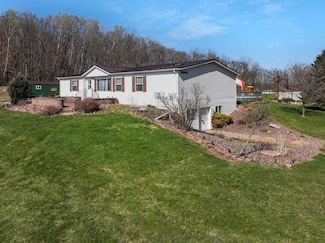 1599 23rd St, Cameron, WI 54822