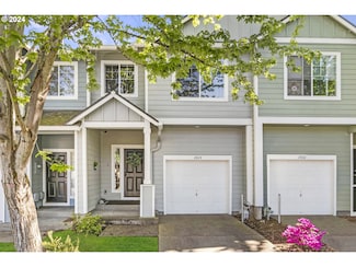 2824 SE 74th Way, Hillsboro, OR 97123