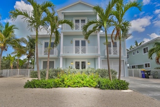 128 Leoni Dr, Islamorada, FL 33036