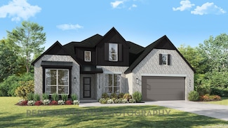 332 Lacey Oak, Castroville, TX 78009