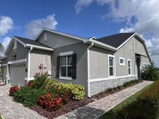 2680 Avalonia Dr, Melbourne, FL 32940