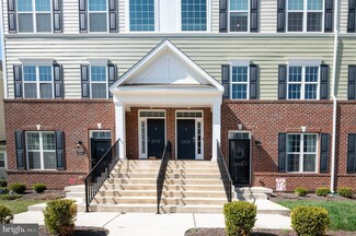 3721 Green St Unit AU51, Claymont, DE 19703