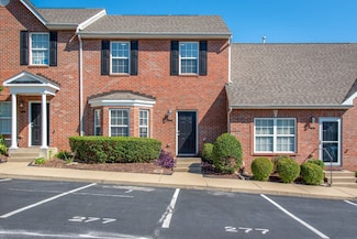 1101 Downs Blvd Unit 277, Franklin, TN 37064