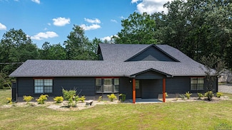 1485 Pr 2112, Gilmer, TX 75644
