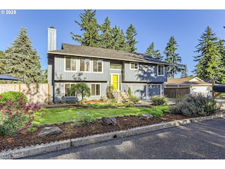 13523 SE Maple Ln, Milwaukie, OR 97222