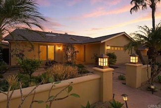 866 Cordova St, San Diego, CA 92107