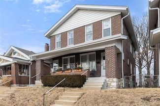 4985 Columbia Ave, Saint Louis, MO 63139